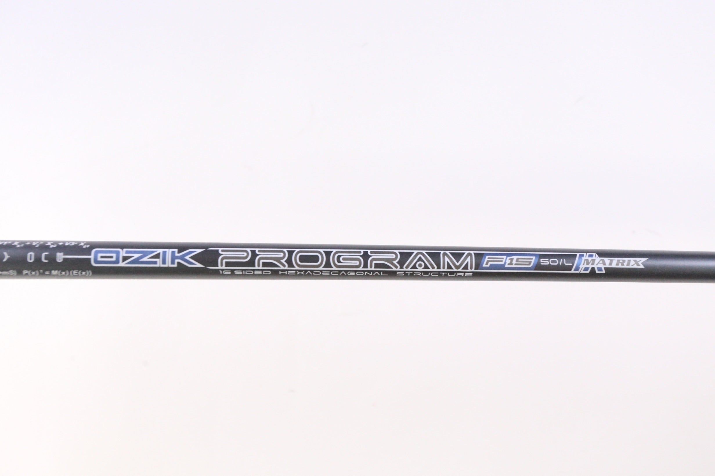 Used Callaway Steelhead XR 4H Hybrid Golf Club - Right Handed 22° Ladies Flex - Perfect for Women Golfers on Fairway & Rough Shots