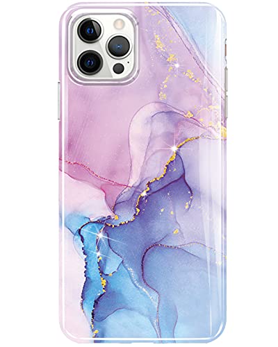 Dream Purple