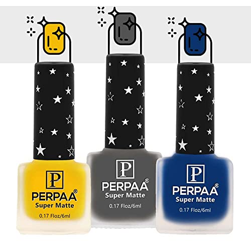 Yellow,Dark Blue,Grey
