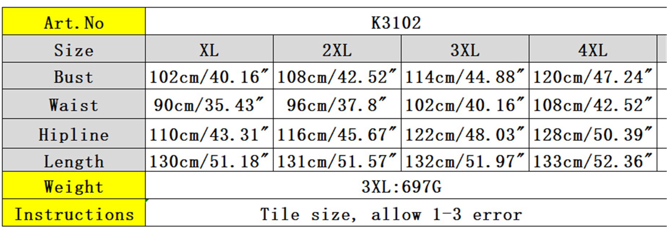 Sexy Plus Size Women's Batwing Sleeve Ruffled Off Shoulder Pearl Embellished Bodycon Dress for Party, Club, Night Out & Special Occasions