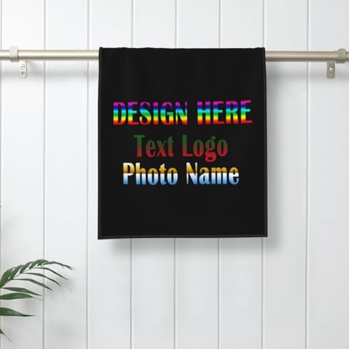 Design Here