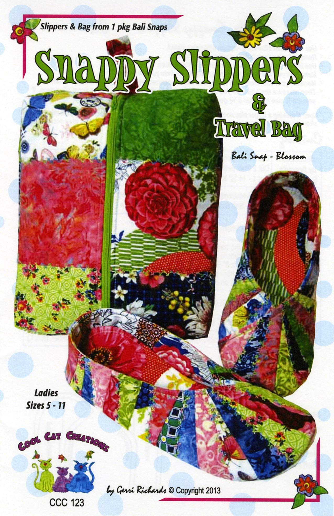 Snappy Slippers & Travel Bag Set - Cozy House Shoes with Convenient Carry Case for Home, Travel, and Gifts