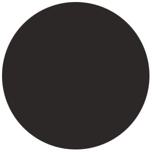 Brushed Charcoal Gray