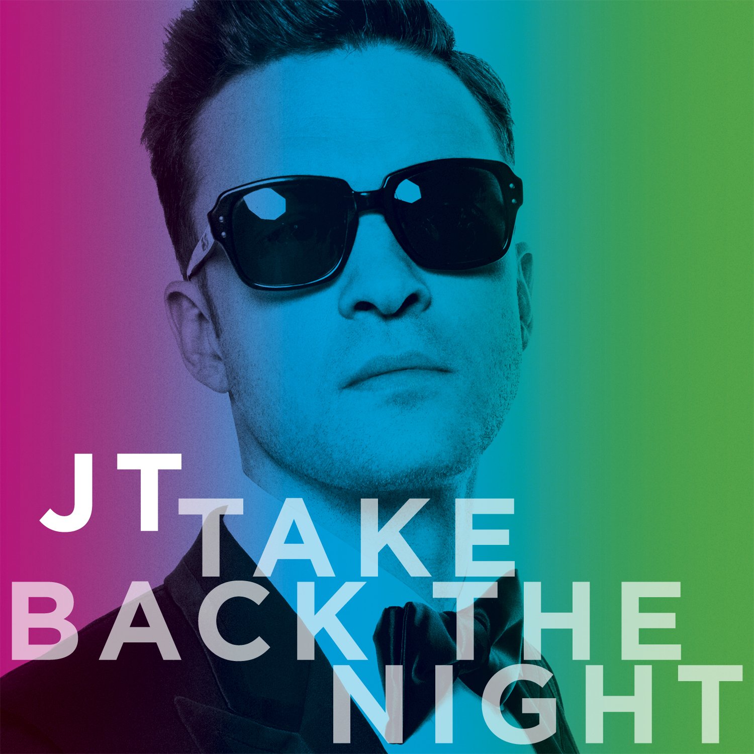 Take Back the Night 2-Track - Premium Quality Audio Tracks for Nighttime Relaxation & Sleep | Perfect for Meditation, Yoga, and Stress Relief