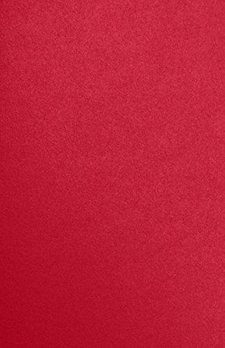Premium LUXPaper 11