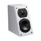Prime Elevation Speaker (Pair) - High-Quality Wireless Bluetooth Speaker for Home, Party & Outdoor - Perfect for Music Lovers & Entertainment Enthusiasts