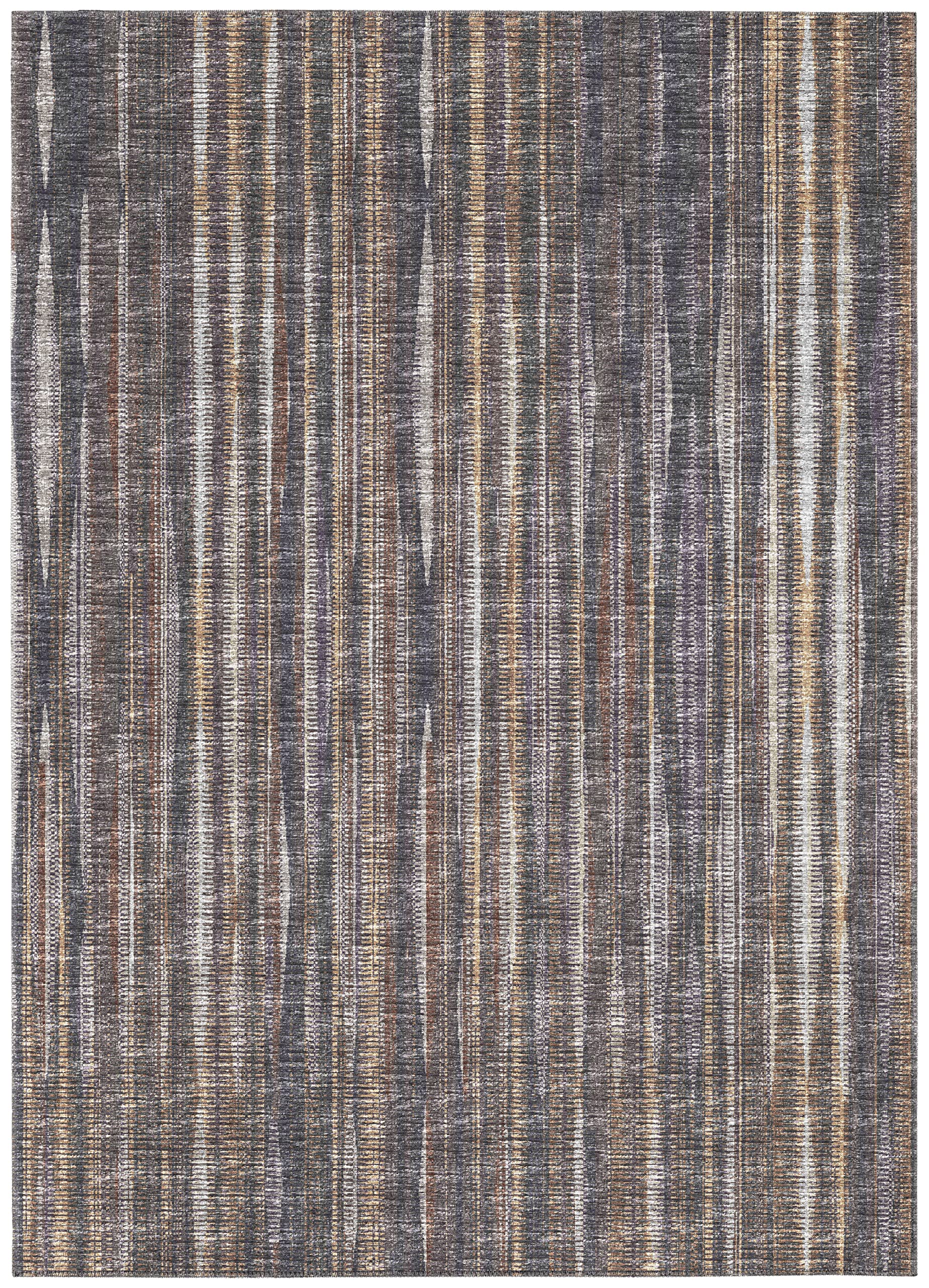Addison Rugs Waverly 5' x 7'6