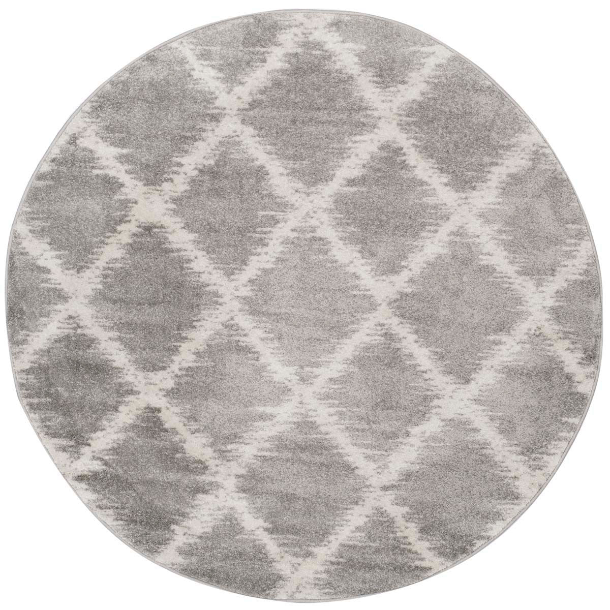 Safavieh ADR120 Adirondack 120 Rug - Soft & Durable Indoor/Outdoor Area Rug for Living Room, Bedroom, Patio, Deck - Machine Washable & Stain Resistant