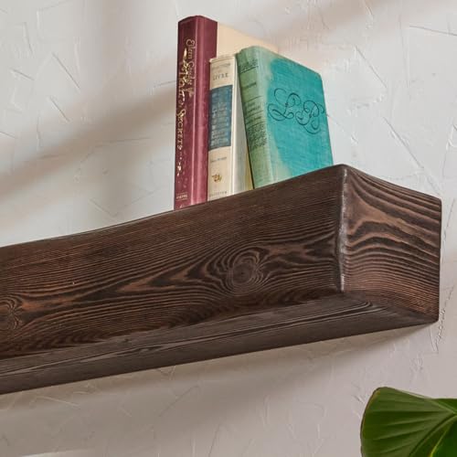 Dark Walnut