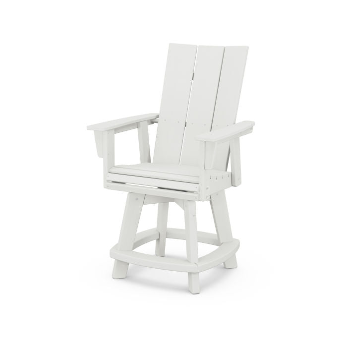 Vintage White