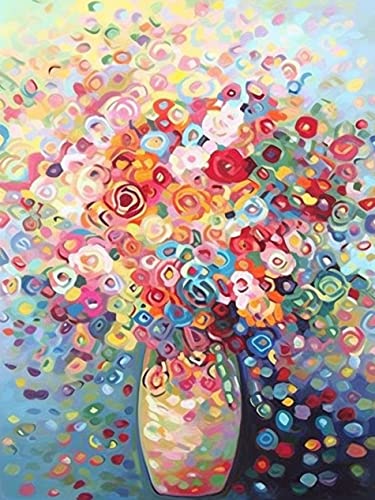 flower-8