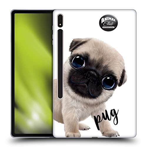 Pug