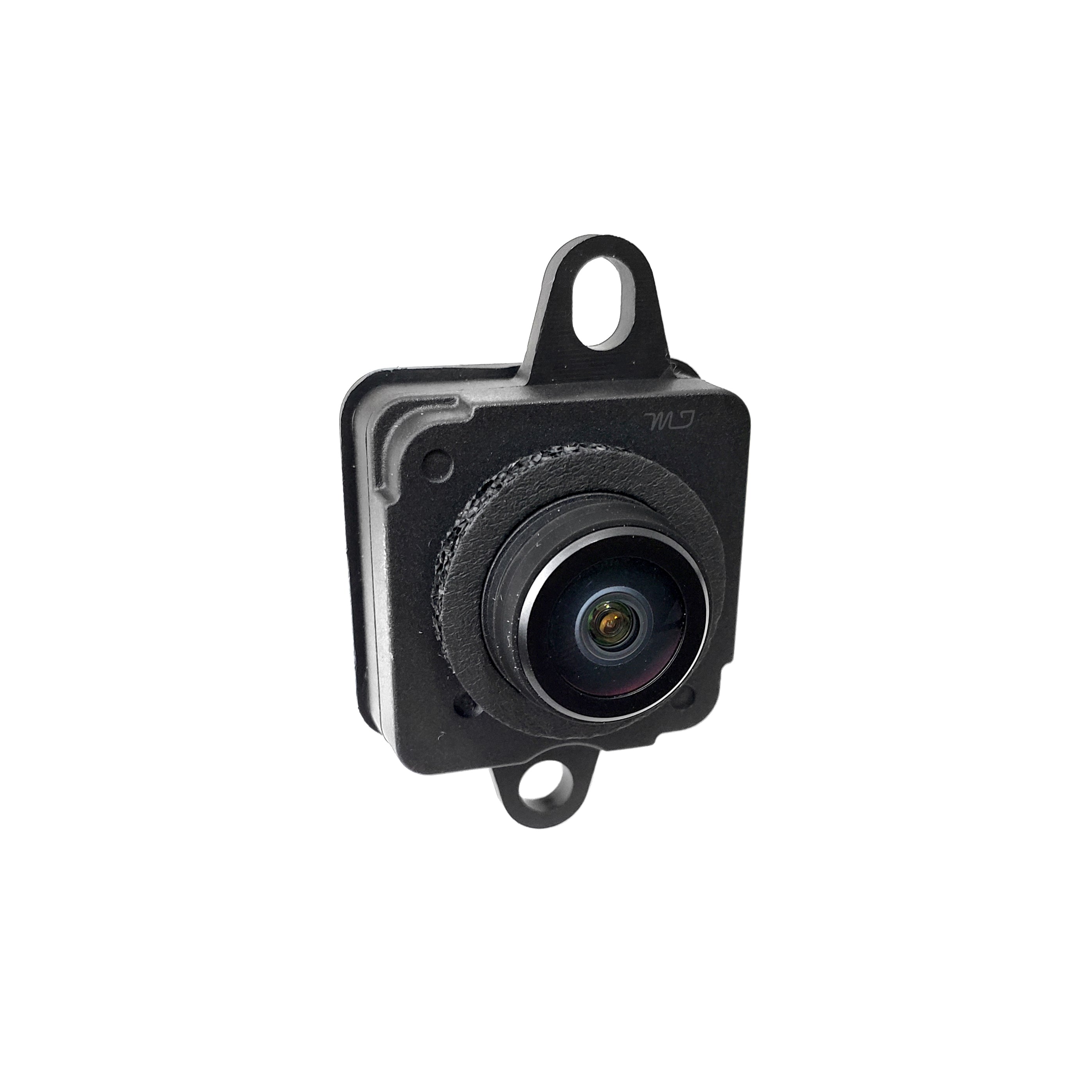 2015-2017 Ram ProMaster City OEM Backup Camera Replacement - Part #68263903AA, 68334451AA, 68311544AA - Perfect for Parking Assistance & Rear Visibility