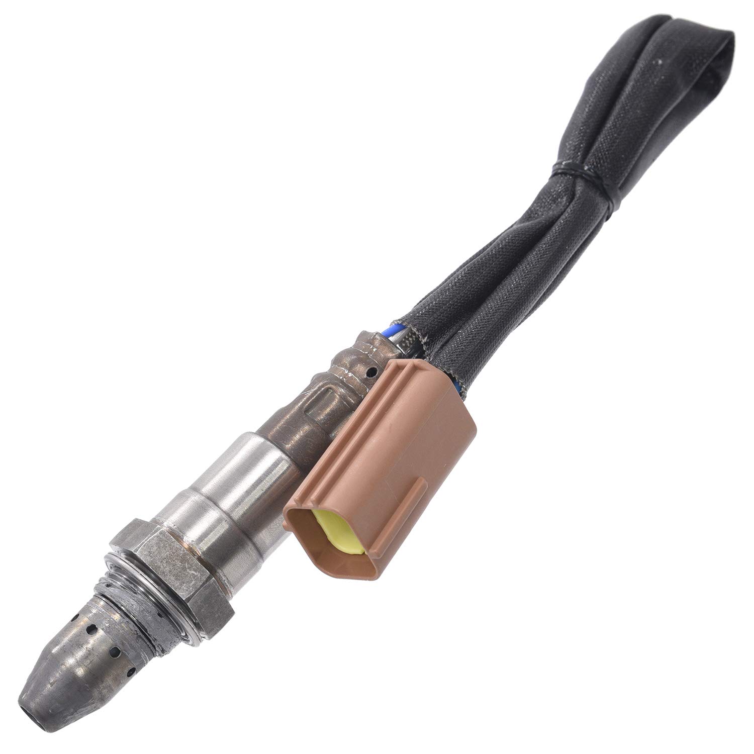 Walker Products 250-54089 Oxygen Sensor - High Performance O2 Sensor for Cars, Trucks & SUVs | Compatible with Multiple Vehicle Models | Improve Fuel Efficiency & Reduce Emissions | Perfect for Engine Diagnostics & Performance Tuning