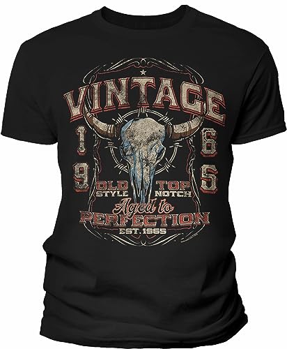 Black-0001