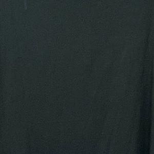 Beyond the Basics Women's Tank Chemise - Soft Stretchy Comfortable Camisole for Layering, Sleepwear & Casual Wear