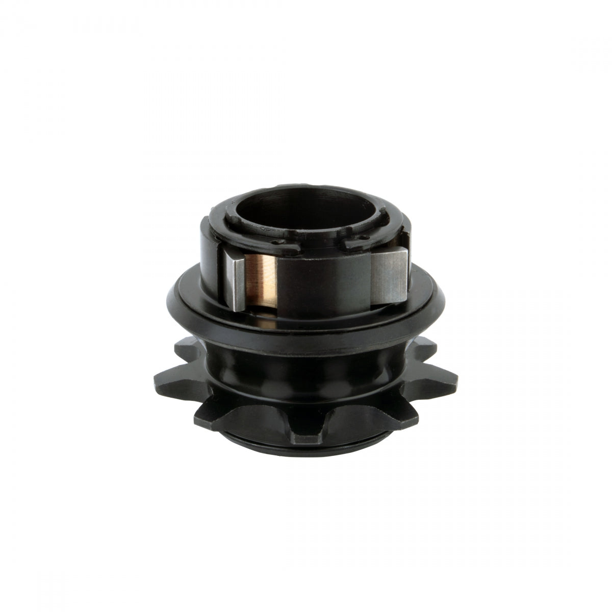 Alienation Illuminati RHD - Premium BMX Bike Wheels for Street & Park Riding - Durable & Lightweight for Stunts & Tricks