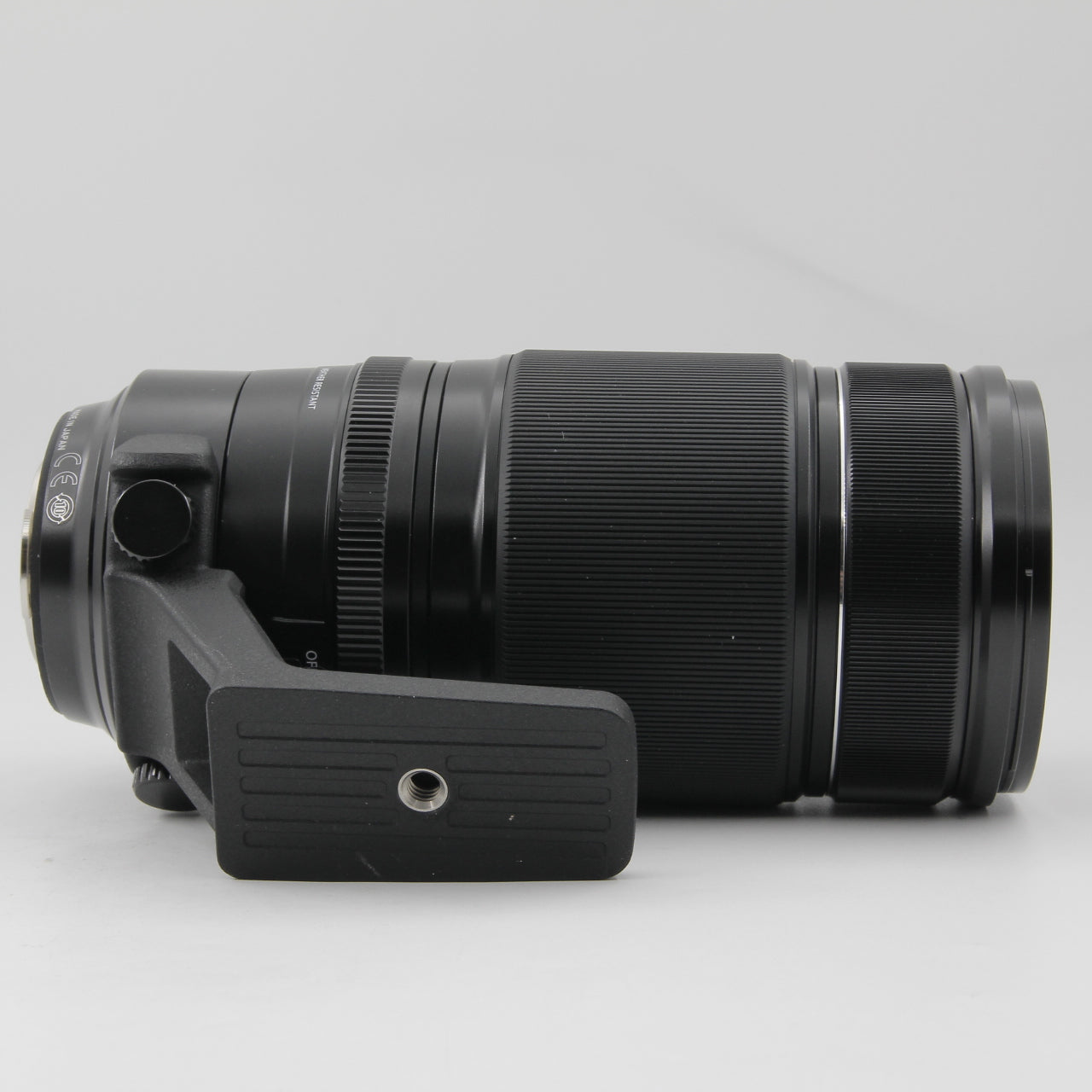 Fujifilm XF 50-140mm f/2.8 R LM OIS WR Telephoto Zoom Lens - Excellent Condition (Open Box) - Perfect for Portrait, Sports & Wildlife Photography