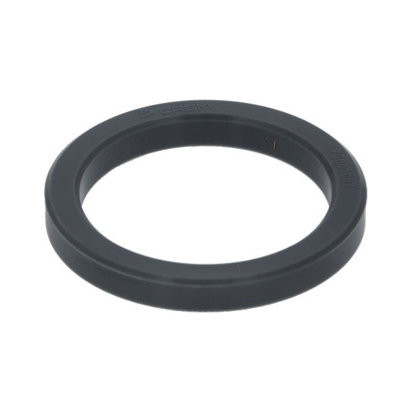 Expobar Group Seal Kit - Premium Replacement Parts for Commercial Espresso Machines | Perfect for Baristas & Coffee Shops
