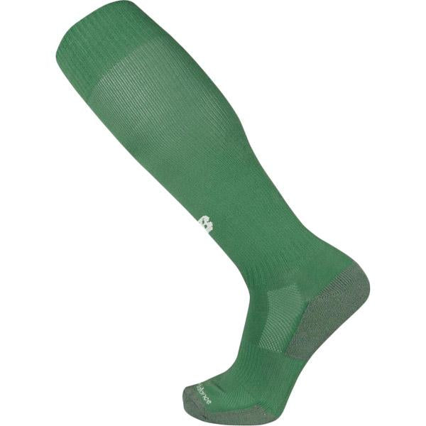 All Sport Over The Calf Compression Socks - Performance & Support for Running, Hiking & Sports Recovery