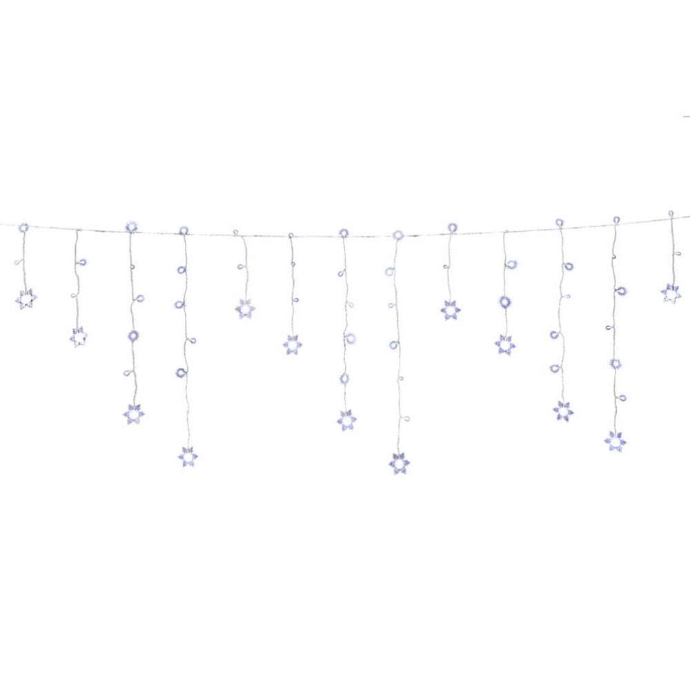 160 LED 6M Solar Christmas Icicle Lights - Outdoor Waterproof Holiday Decor for Roof, Garden, and Patio (Perfect for Winter Celebrations & New Year Decorations)