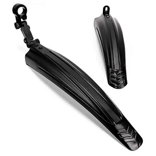 Black-1