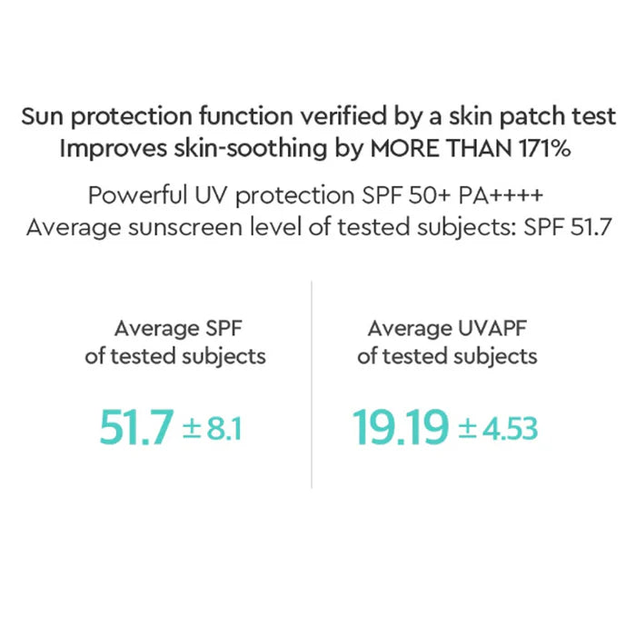 Dewytree Urban Shade Cool Calming Sun Stick SPF 50+ PA++++ 20g - Broad Spectrum Sunscreen for Face & Body - Perfect for Outdoor Activities, Travel & Daily Sun Protection