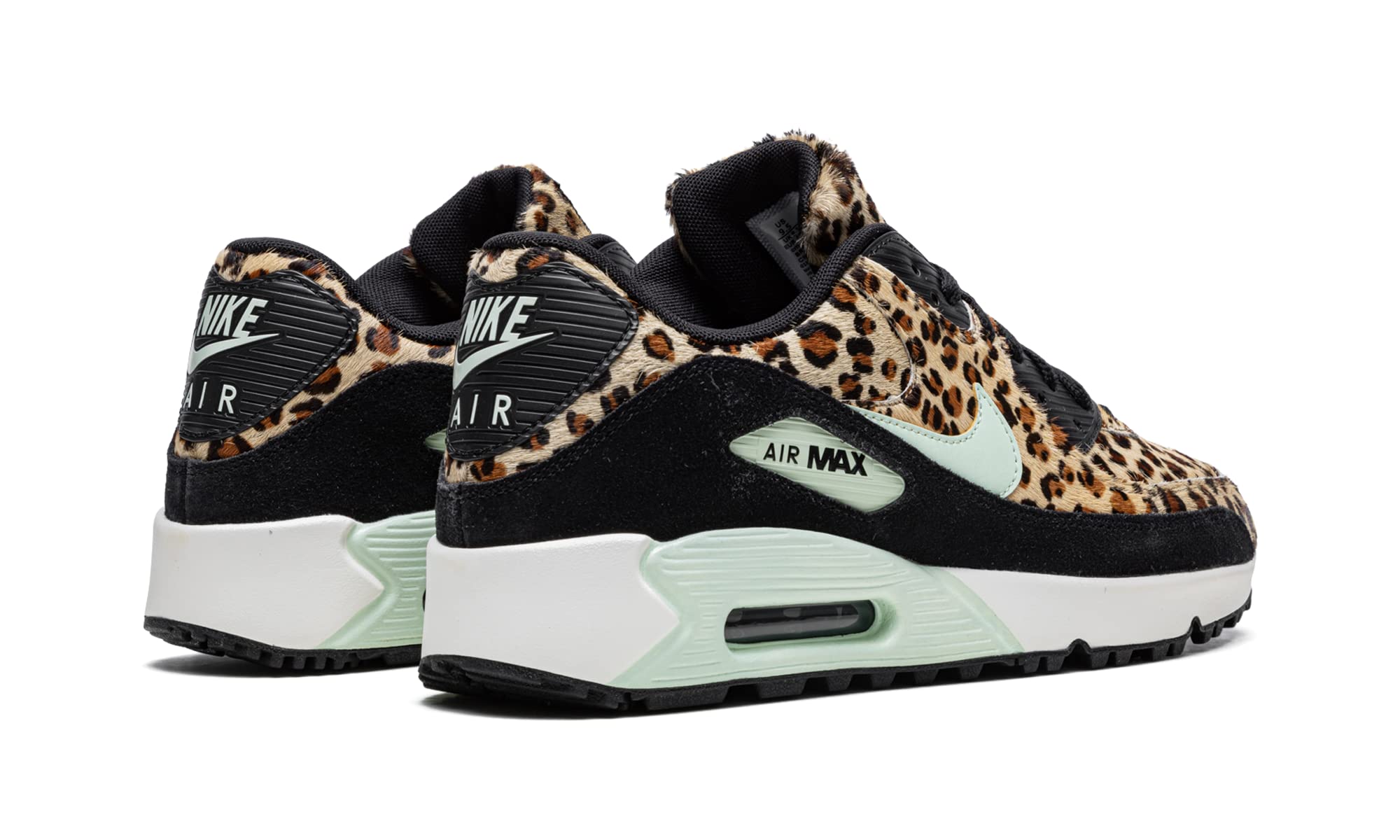 Nike Men's Air Max 90 G NRG DH3042-800 Running Shoes - Size 11.5 US - Comfortable Athletic Sneakers for Jogging, Gym & Casual Wear