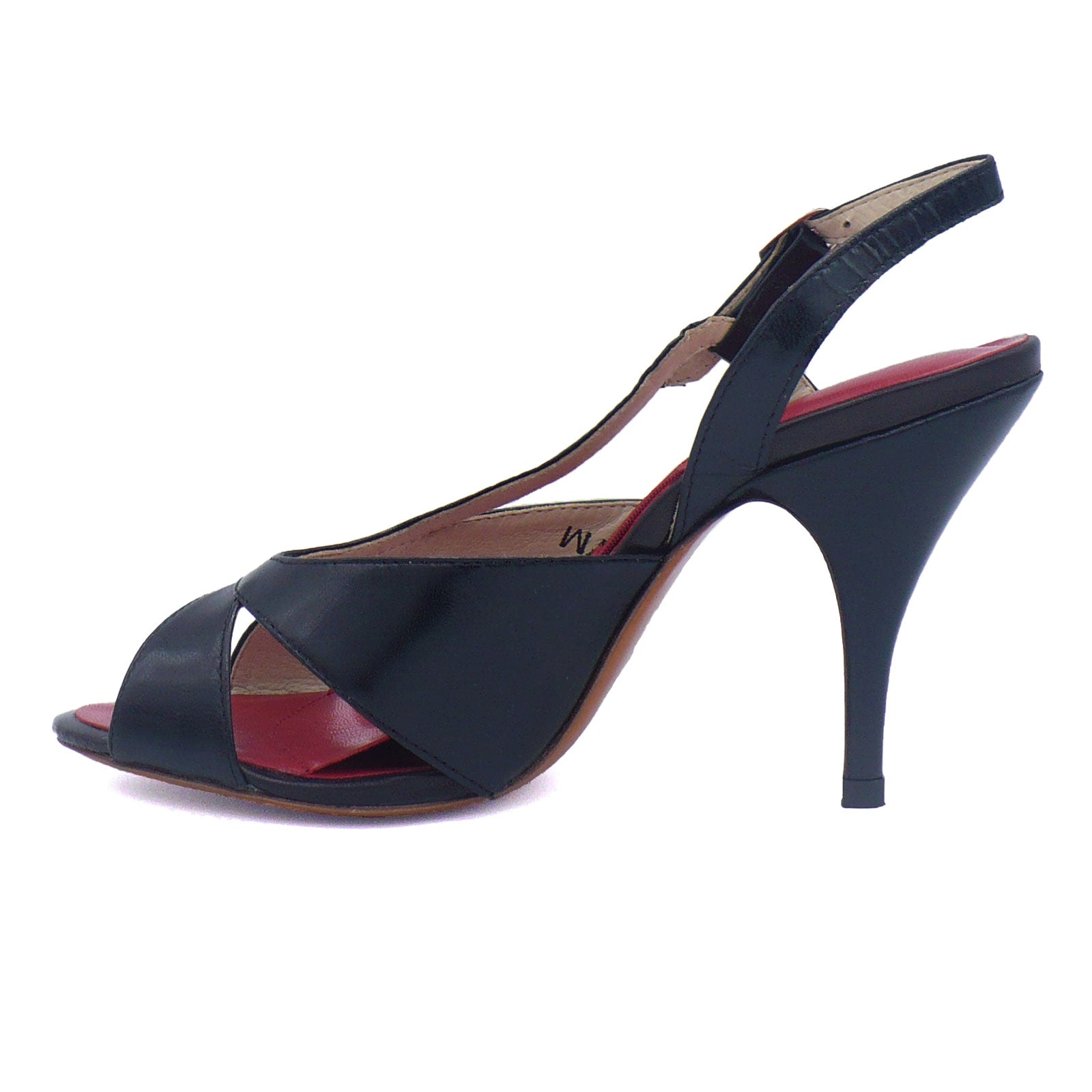 Sofia - Premium Quality Women's Fashion Apparel | Trendy & Comfortable Clothing for Casual, Work & Special Occasions | Perfect for Everyday Wear, Office & Parties