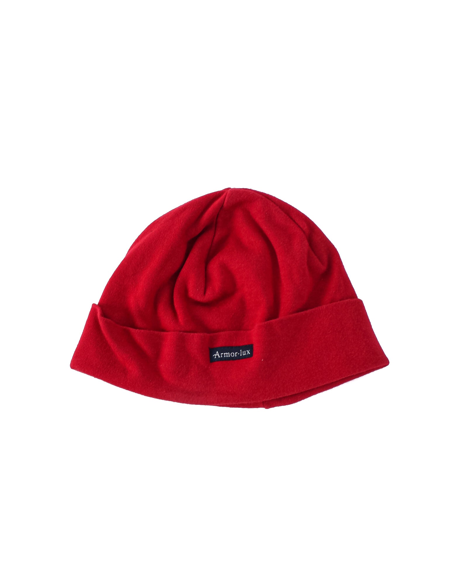 Armor Lux Cap 2T - Classic French Navy Style Cotton Baseball Hat for Men & Women | Perfect for Outdoor Activities, Sports & Casual Wear