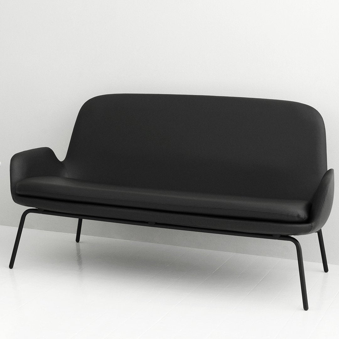 Legal Era Sofa by Normann Copenhagen - Modern Scandinavian Living Room Furniture for Home & Office