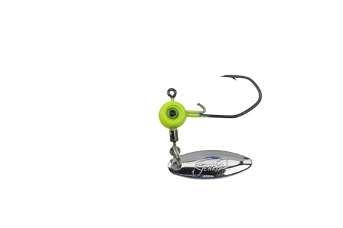 Chartreuse