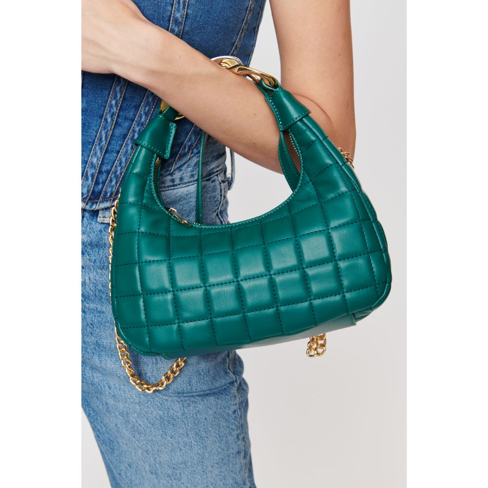 Oriana Stylish Shoulder Bag for Women - Trendy Crossbody Purse with Adjustable Strap, Perfect for Work, Travel & Everyday Use
