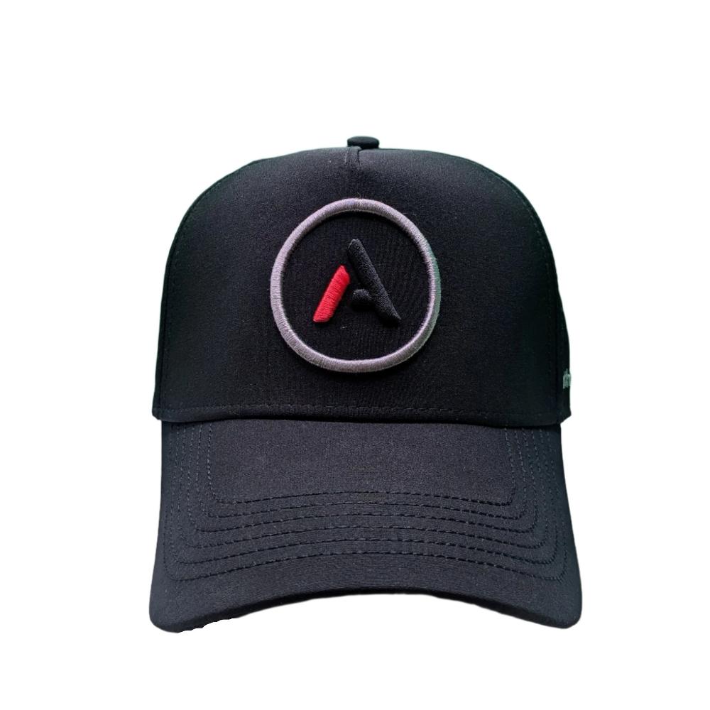 Premium Aa Hat - Stylish & Comfortable Unisex Baseball Cap for Men & Women - Perfect for Outdoor Activities, Sports & Casual Wear