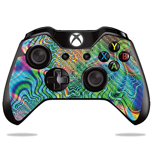 Psychedelic