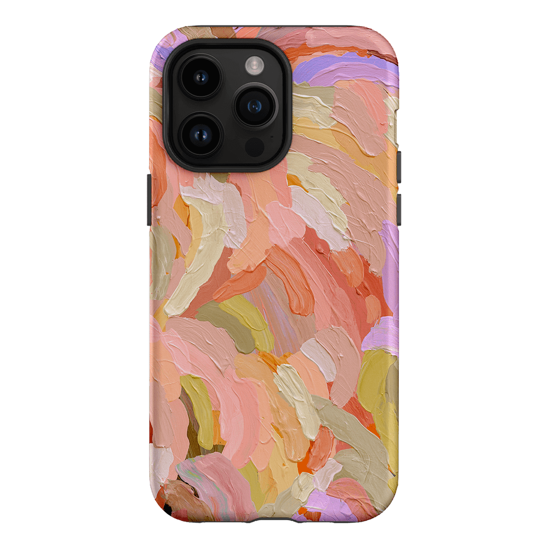 Premium Shockproof & Anti-Scratch Sunshine Phone Case - Compatible with iPhone 15/14/13/12/11 Pro Max/XS/XR/X/8/7 Plus - Durable Protective Cover with Vibrant Sunshine Design - Perfect for Outdoor Activities, Travel & Daily Use