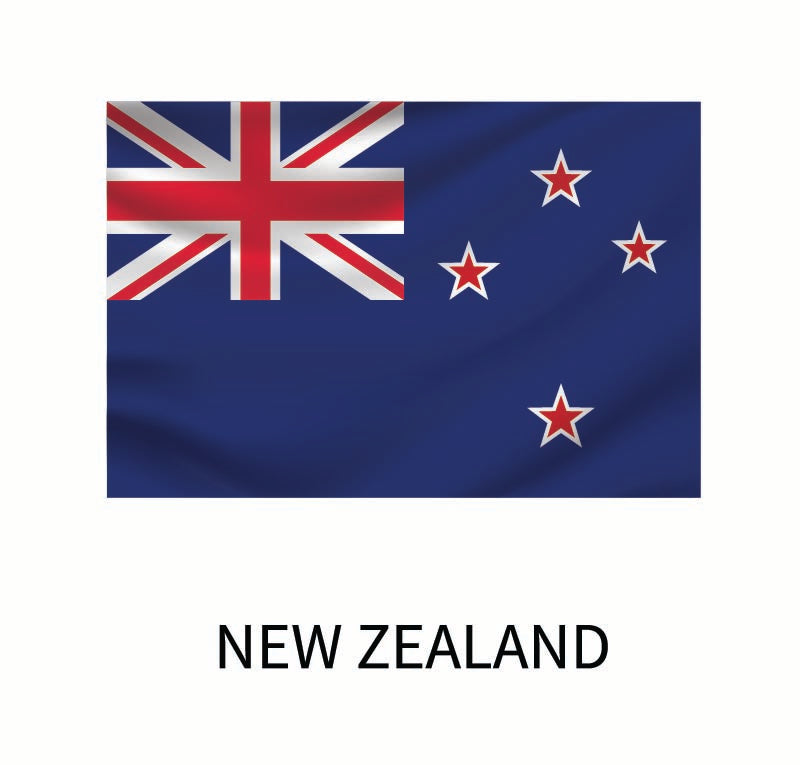 Premium World Flags Decals - High-Quality Vinyl Stickers for Walls, Laptops & Cars - Perfect for Home Decor, Travel Enthusiasts & International Events