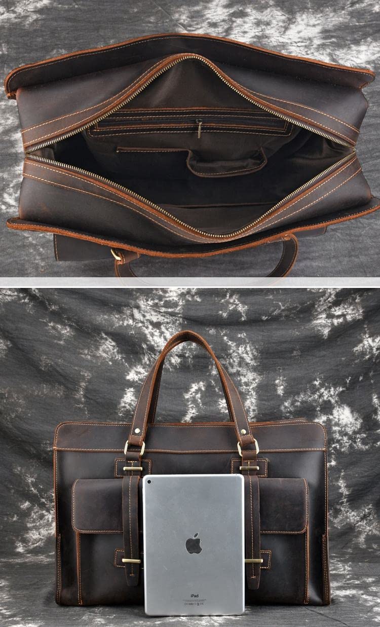 Premium Large Capacity 19