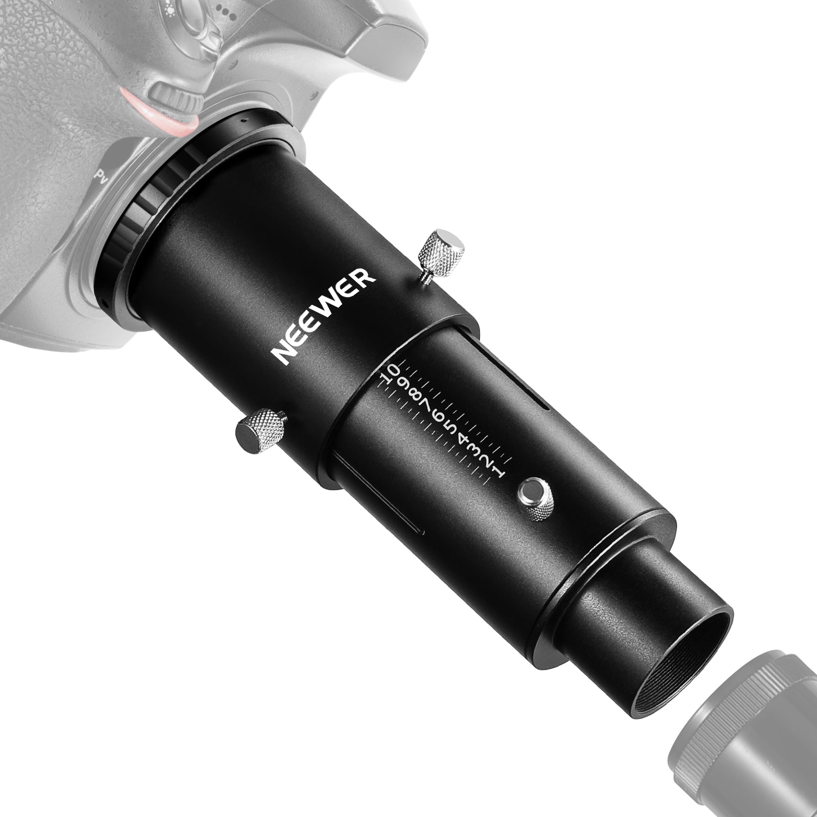 NEEWER LS T8 1.25