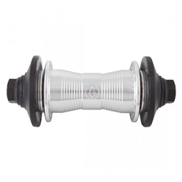 Alienation Illuminati 3/8in 93 Replacement Parts - High-Quality Bike Components for BMX & Mountain Bikes | Perfect for Maintenance & Upgrades