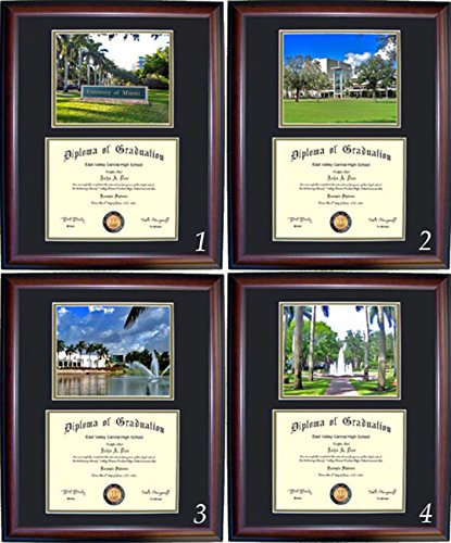 Photo 2 with Cherry Frame