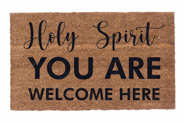 Holy Spirit You Are Welcome Here - Christian Worship Music for Church Services & Prayer Gatherings