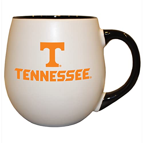Tennessee