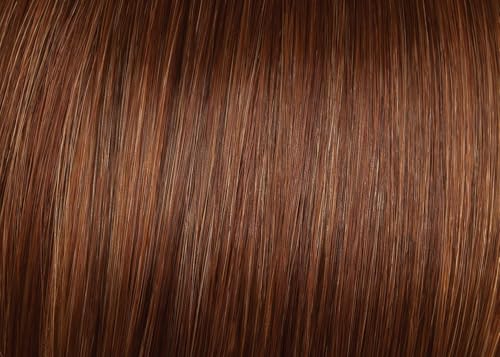 R28S Glazed Fire