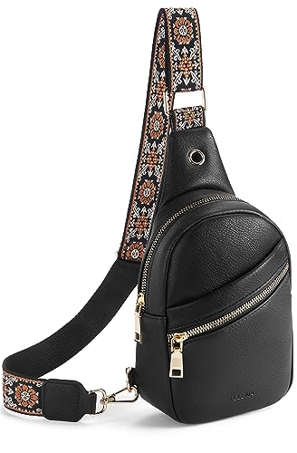 3104-black