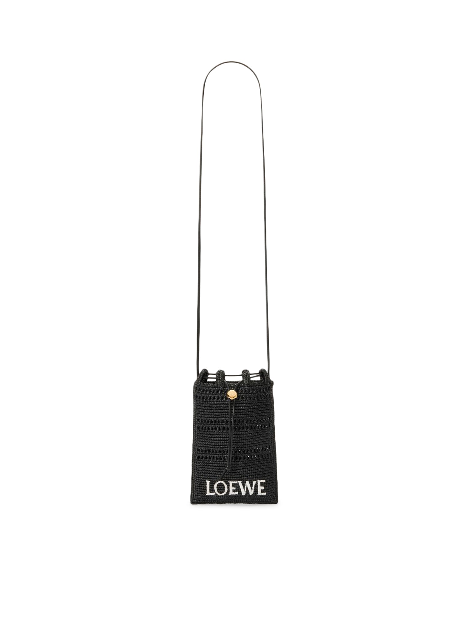 Raffia Drawstring Pouch - Eco-Friendly Handmade Small Bag for Jewelry, Coins & Essentials | Perfect for Travel, Gifts & Organizing