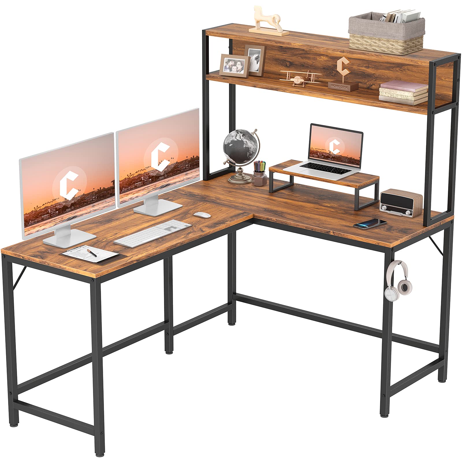 CubiCubi 59