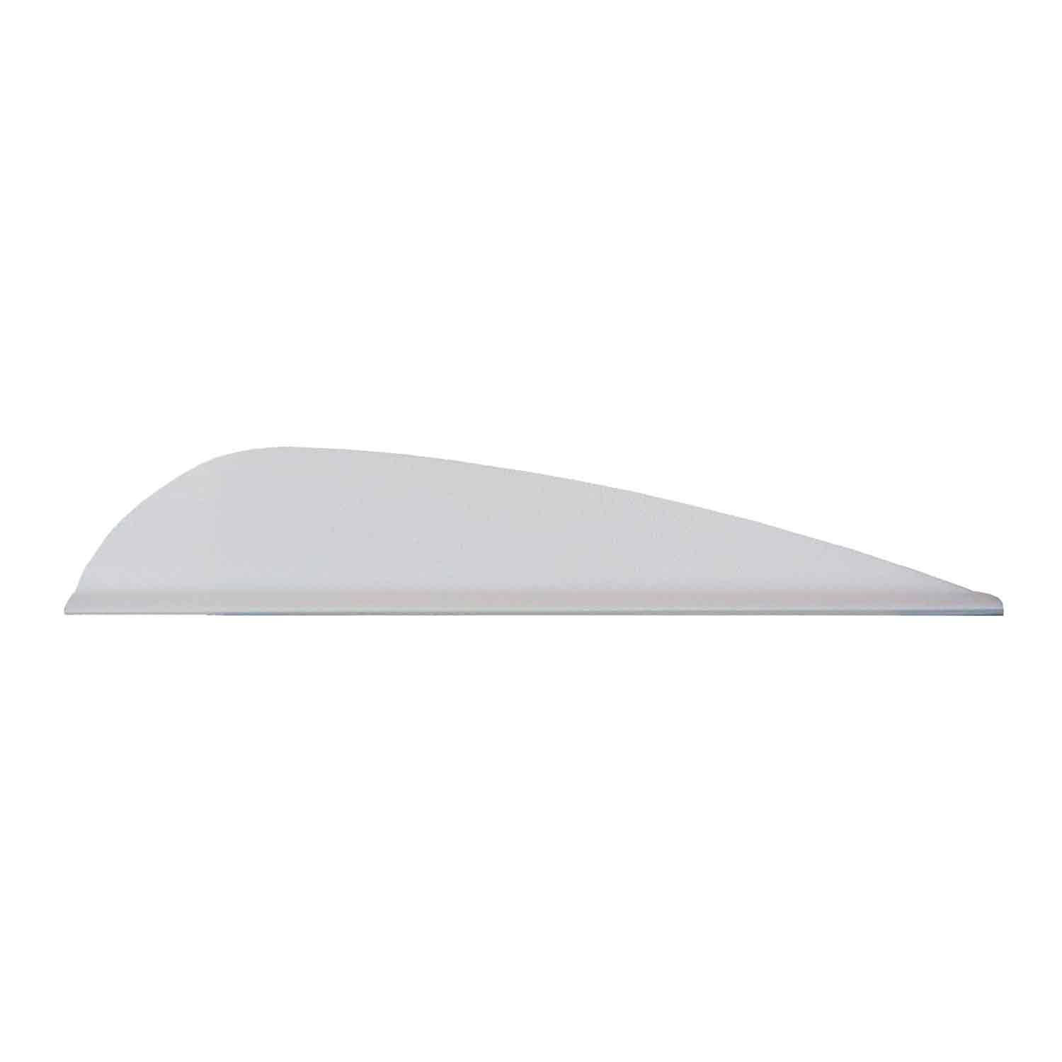 AAE Trad Vane - High-Quality Wind Vane for Outdoor & Marine Use - Perfect for Sailing, Boating, and Weather Monitoring