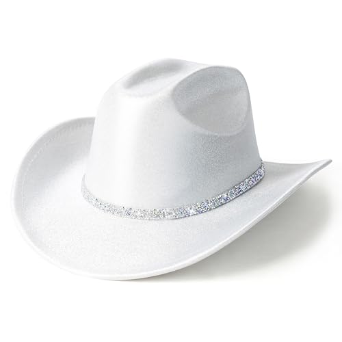 A-silver
