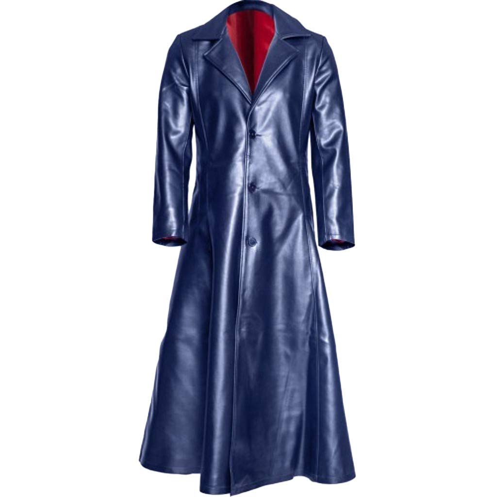 Funny Halloween Costumes for Men - Scary Anime Cosplay Onesie Pajamas | Halloween Party Outfit, Cosplay Event, Comic-Con Costume